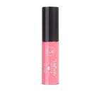 JCAT BEAUTY LIPFINITY MATTE LIP 109 12G – buy online