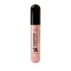 LIPTONIX EXTREME SHIMMER TOPPER SYNTHETIC LOVE 8G