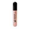 LIPTONIX EXTREME SHIMMER TOPPER TWINKLE TOES 8G
