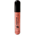 JCAT BEAUTY LIPTONIX EXTREME SHIMMER TOPPER DEFY GRAVITY 8G – buy online