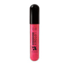 LIPTONIX EXTREME SHIMMER TOPPER PLASMON 8G