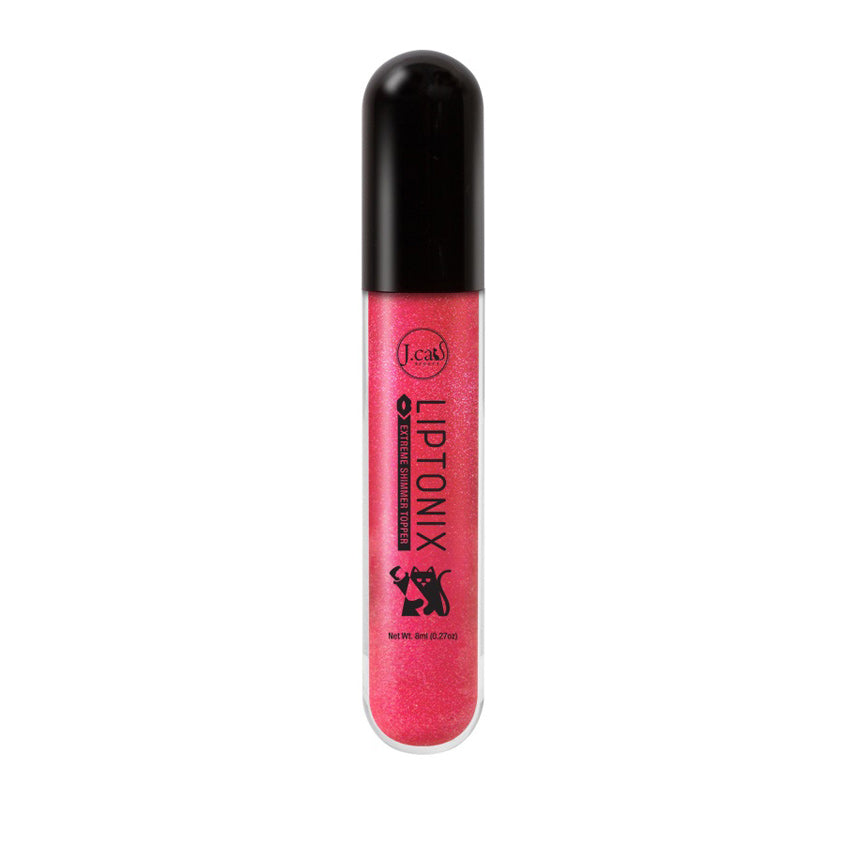 LIPTONIX EXTREME SHIMMER TOPPER PLASMON 8G