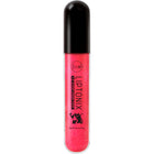 JCAT BEAUTY LIPTONIX EXTREME SHIMMER TOPPER PLASMON 8G – شراء أونلاين