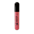 LIPTONIX EXTREME SHIMMER TOPPER COSMIC DREAM 8G