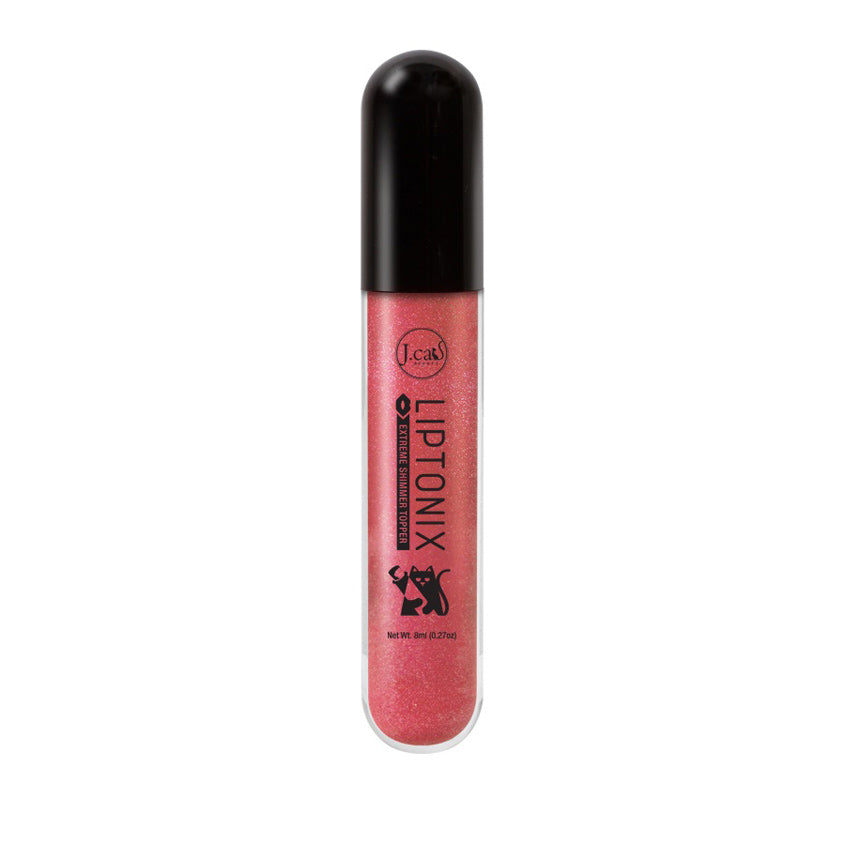LIPTONIX EXTREME SHIMMER TOPPER COSMIC DREAM 8G