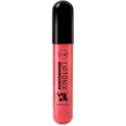 JCAT BEAUTY LIPTONIX EXTREME SHIMMER TOPPER PLASMON 8G