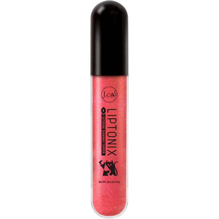 LIPTONIX EXTREME SHIMMER TOPPER COSMIC DREAM 8G