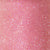 115 Twinkle Toes 8 ml