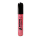 LIPTONIX EXTREME SHIMMER TOPPER SYNTHETIC LOVE 8G