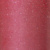 120 Synthetic Love 8 ml