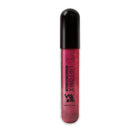 LIPTONIX EXTREME SHIMMER TOPPER MARIONBERRY FIRE 8G