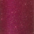 123 Marionberry Fire 8 ml
