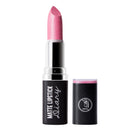 JCAT BEAUTY MATTE LIPSTICK DIARY 104 3,3 G – شراء أونلاين