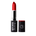 JCAT BEAUTY MATTE LIPSTICK DIARY 107 3,3 G – شراء أونلاين