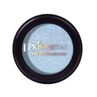 PRIS-METAL CHROME EYE MOUSSE DREAMER 2G