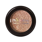 PRIS-METAL CHROME EYE MOUSSE CHROME GALAXY 2G