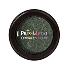 JCAT BEAUTY PRIS-METAL CHROME EYE MOUSSE FOREST NIGHT 2G – شراء أونلاين