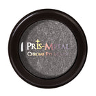 PRIS-METAL CHROME EYE MOUSSE GRAY LATER 2G