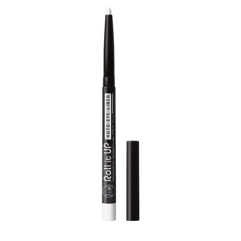 ROLL IT UP AUTO EYE LINER 104 0,3 G