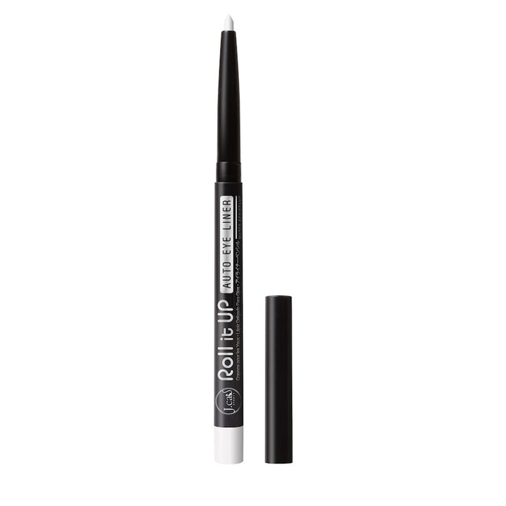 ROLL IT UP AUTO EYE LINER 102 0,3 G