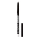 ROLL IT UP AUTO EYE LINER 102 0,3 G