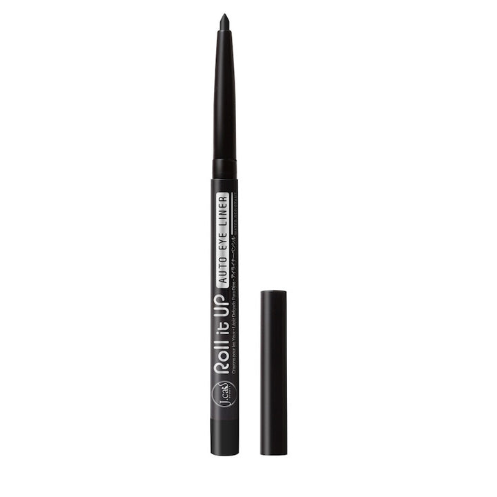 ROLL IT UP AUTO EYE LINER 102 0,3 G