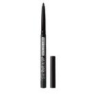 ROLL IT UP AUTO EYE LINER 102 0,3 G