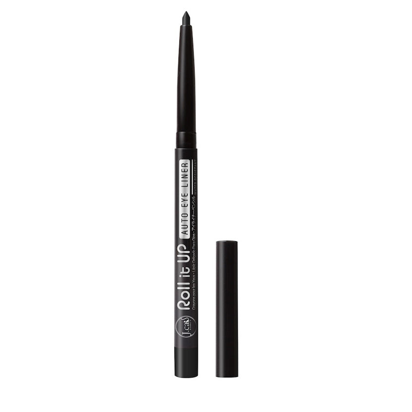 ROLL IT UP AUTO EYE LINER 102 0,3 G