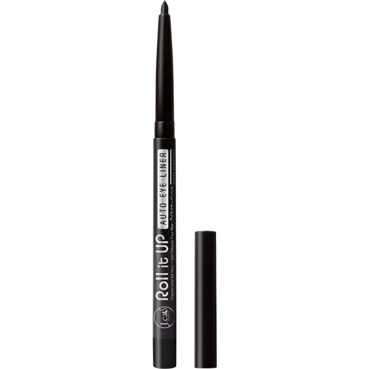 ROLL IT UP AUTO EYE LINER 102 0,3 G
