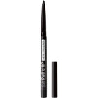 JCAT BEAUTY ROLL IT UP AUTO EYE LINER 102 0,3 G – buy online