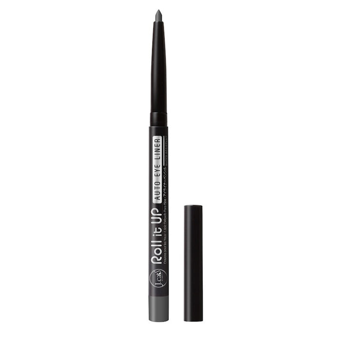 ROLL IT UP AUTO EYE LINER 104 0,3 G
