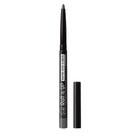 ROLL IT UP AUTO EYE LINER 104 0,3 G