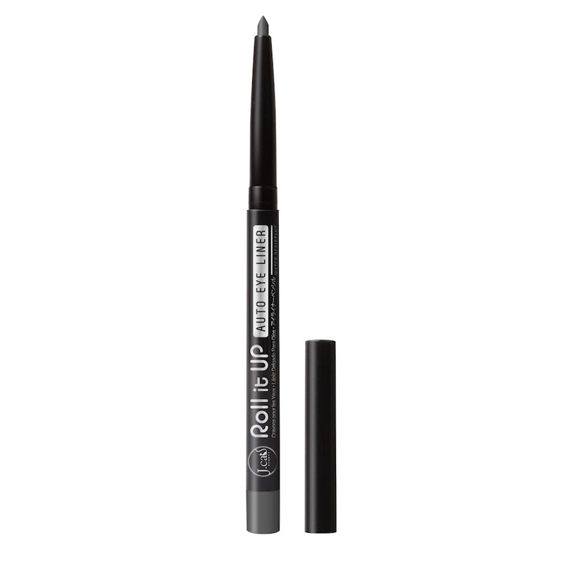 ROLL IT UP AUTO EYE LINER 104 0,3 G