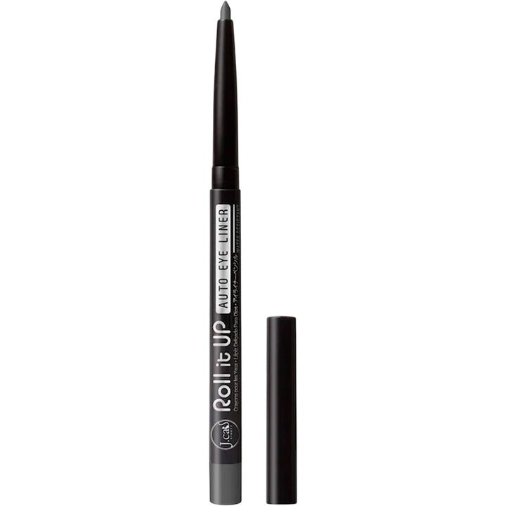 ROLL IT UP AUTO EYE LINER 104 0,3 G