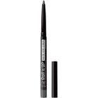 JCAT BEAUTY ROLL IT UP AUTO EYE LINER 104 0,3 G – buy online