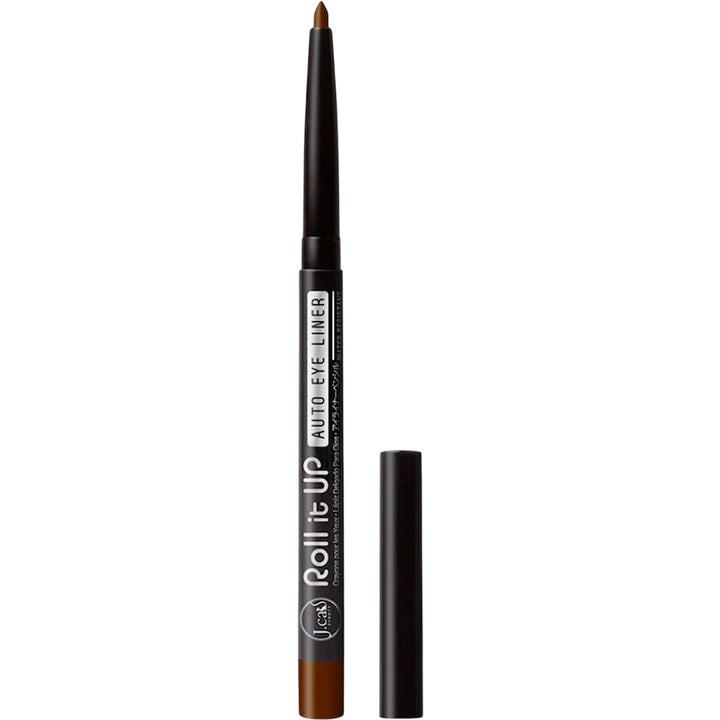 ROLL IT UP AUTO EYE LINER 104 0,3 G