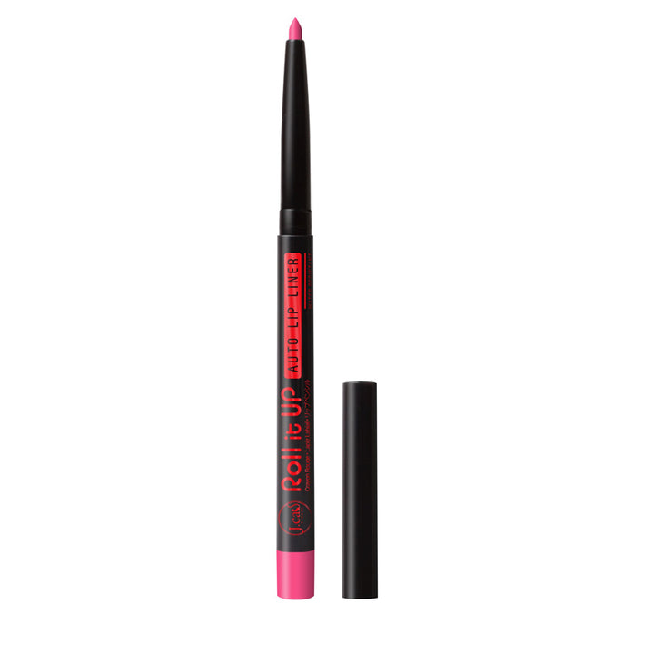 ROLL IT UP AUTO LIP LINER 111 0,3 G