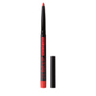 ROLL IT UP AUTO LIP LINER 104 0,3 G