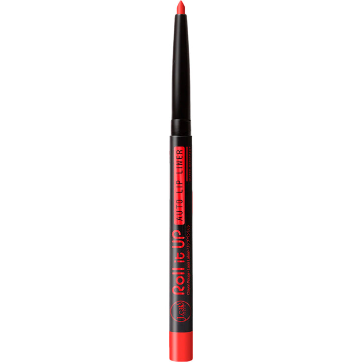 ROLL IT UP AUTO LIP LINER 104 0,3 G