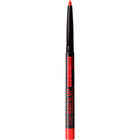 JCAT BEAUTY ROLL IT UP AUTO LIP LINER 104 0,3 G – شراء أونلاين