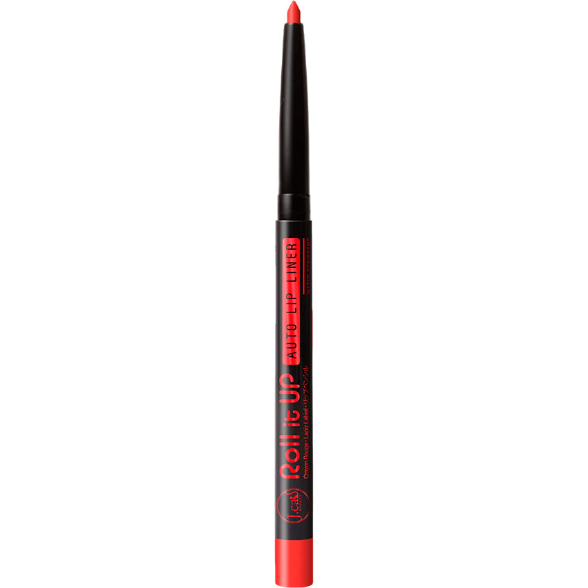JCAT BEAUTY ROLL IT UP AUTO LIP LINER 104 0,3 G – شراء أونلاين