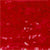 104 Electric Crimson