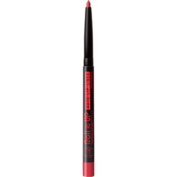 ROLL IT UP AUTO LIP LINER 107 0,3 G