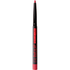 JCAT BEAUTY ROLL IT UP AUTO LIP LINER 107 0,3 G – شراء أونلاين