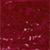 107 Carmine