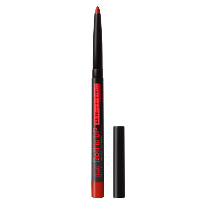 ROLL IT UP AUTO LIP LINER 111 0,3 G