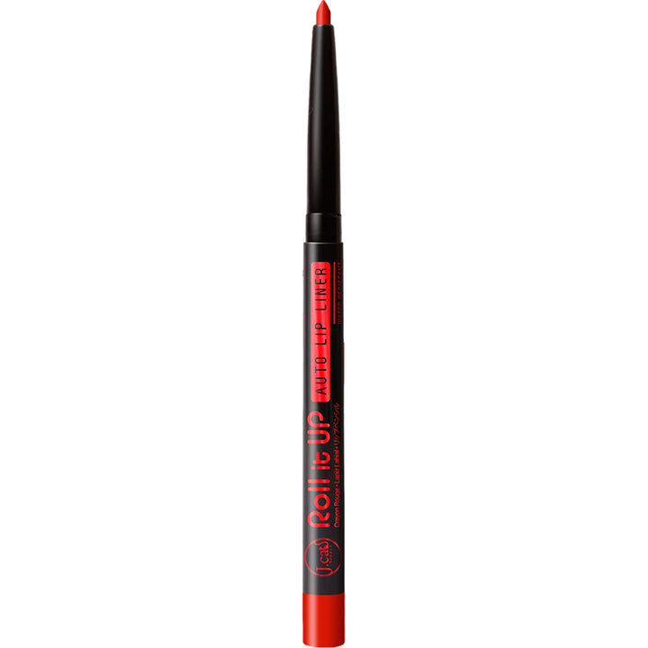 ROLL IT UP AUTO LIP LINER 104 0,3 G
