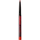 JCAT BEAUTY ROLL IT UP AUTO LIP LINER 107 0,3 G