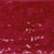 111 Burgundy