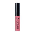 ETERNAL SHINE LIP GLAZE 133 7 ML
